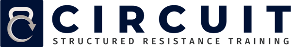 Circuit: Structured Resistance Training